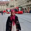 Lisda Liyanti