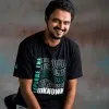 Raghul