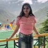 Puja Thakur