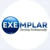 Exemplar Engineering Training Center