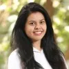 Pratishtha Saxena