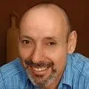 John Gomes