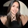 Ariana Gonzalez