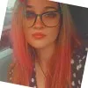 Ashley Harris