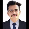 Bhushan Patil