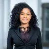 Alexia Brown