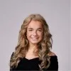 Savannah Marincek