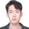 Nick Liu