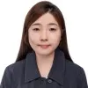 Suki Lau