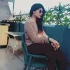 Ketki Singh