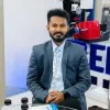 Jayesh Deshpande