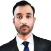 Chandan Kumar