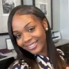 Gernea Fox
