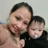 Mee Yang