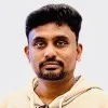 Viswanathan Nagarajan