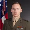 James Kushner