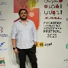 Mohammed Soliman