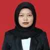 Marya Ulfa