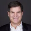 Scott Wennermark