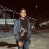 Dhiraj Detke