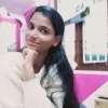 Subha