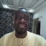Timothy Obida