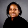 Lakeea Randall