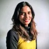 Aleena Manoj