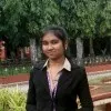 Preethi