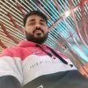 Ashish Sahu