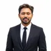 Chaitanya Shrivastava