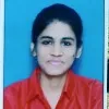 Karishma Belote