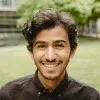 Abdulrahman Alshareef