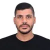 Amr Abdelmalek
