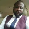 Ibiwoye Ayodeji