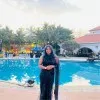 Ananya Susanne Paul