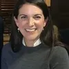 Diana Tobin