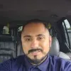 Richard Paco