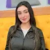 Laxmi Sagar