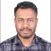 Davalasab Jorammanavar