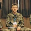 Danylo Kravets