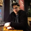 Uzcan Bağlayan