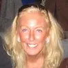 Cynthia Bucksen