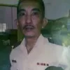 daniel wong
