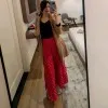Komal Kumari