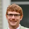 Jonathan Shaw