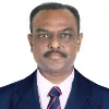 Ramesh Arunachalam