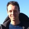 Luke Sutherland