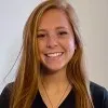 Gwendalinn Prunty