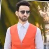 Rais alam